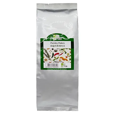 파슬리(봉지/디딤돌)