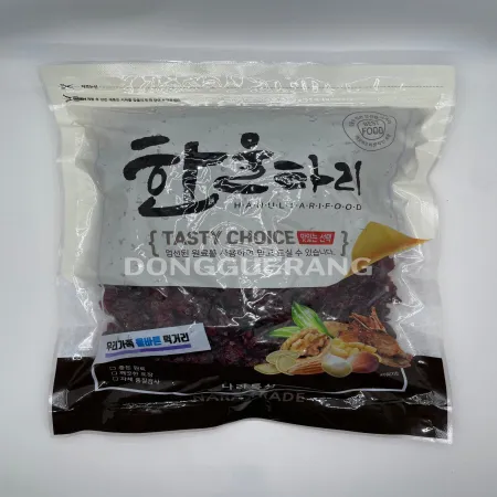 크란베리(건조)