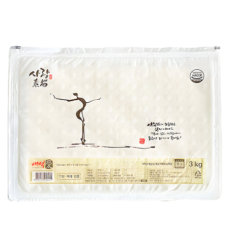 두부(새벽애/촌두부/수입/부침*찌개겸용)[랜덤출고!]