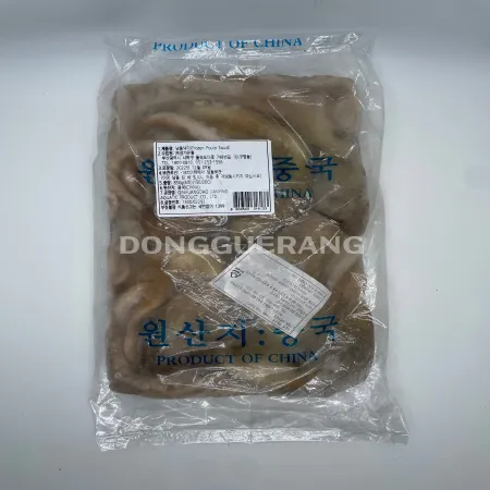 낙지(6미/150-200)