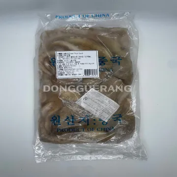 낙지(6미/150-200)