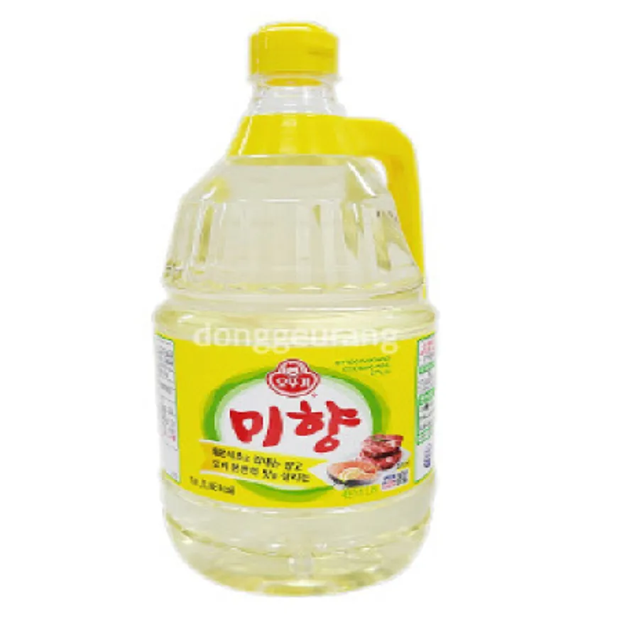 미향(오뚜기) 이미지