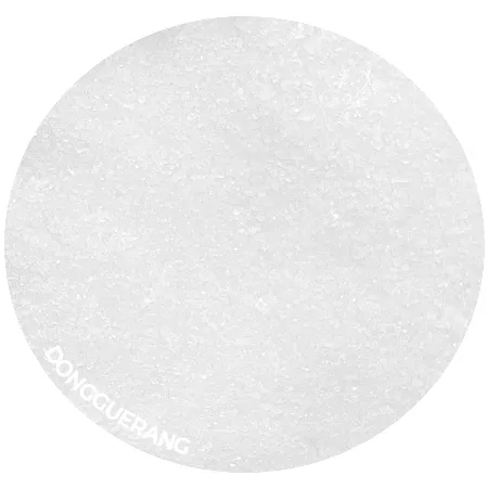 만나 꽃소금(수입/고운/재제염) 3kg 이미지