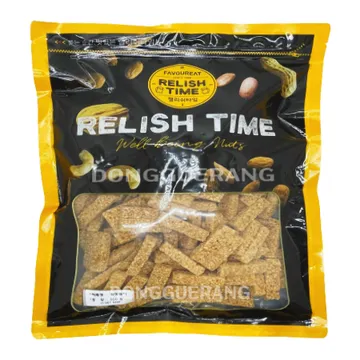 깨돌이(참맛돌이)