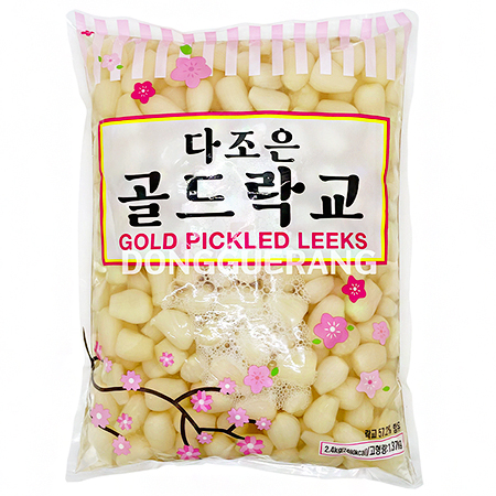 골드락교(이엔푸드/봉지)