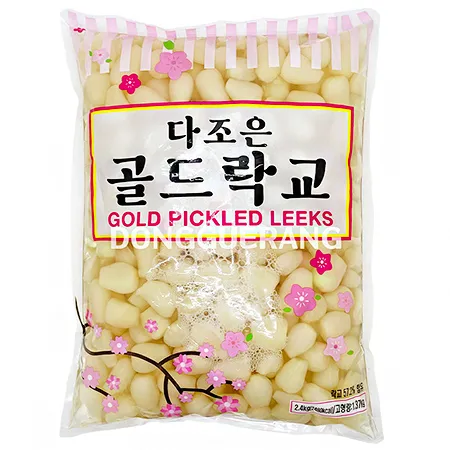 골드락교(이엔푸드/봉지)