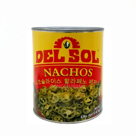 젤라피뇨(델솔)