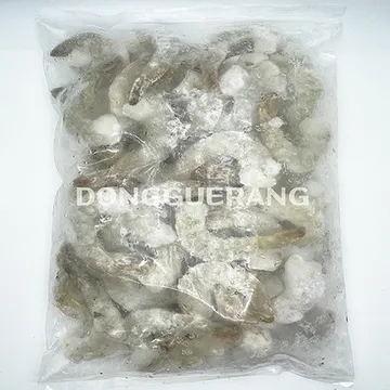 생칵테일새우(두절26-30/IQF) 페루산/베트남산 랜덤발송