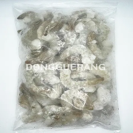 생칵테일새우(두절26-30/IQF) 페루산/베트남산 랜덤발송 