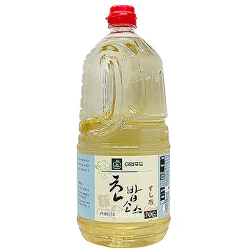 초대리(대)이엔