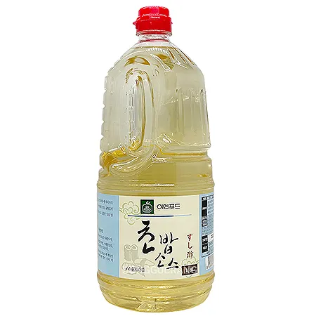 초대리(대)이엔