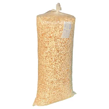 백옥 강냉이 5kg