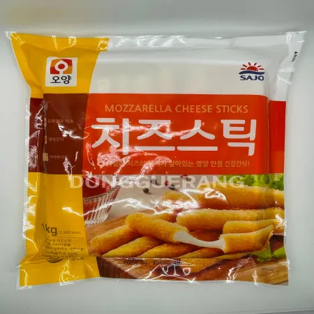 치즈스틱(오양) 이미지