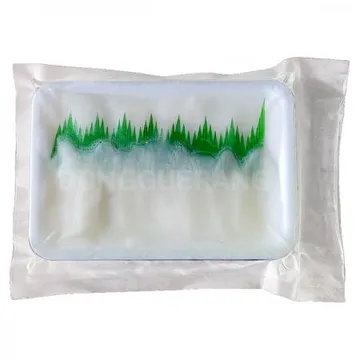 초밥용 냉동 한치 몸살 120g(20p)ea