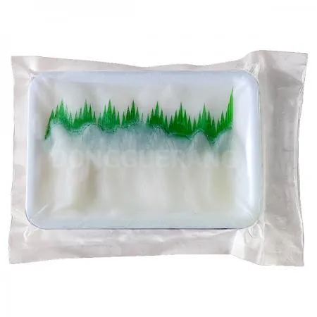 초밥용 냉동 한치 몸살 120g(20p)ea