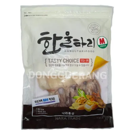한치포(M)