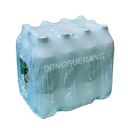 칠성사이다(PET/업소용) 이미지