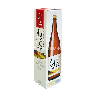 정종(지함/천수만복)