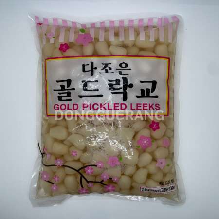 골드락교(이엔푸드/봉지)