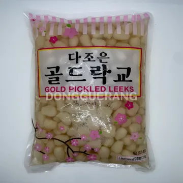 골드락교(이엔푸드/봉지)