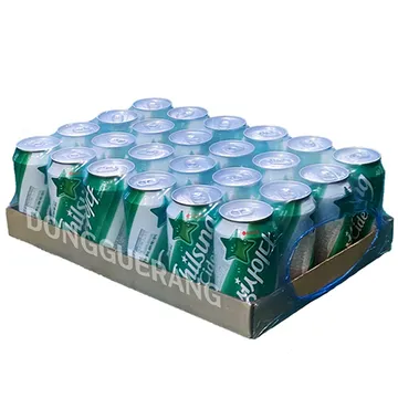 칠성사이다(캔/대) BOX(355mlx24)