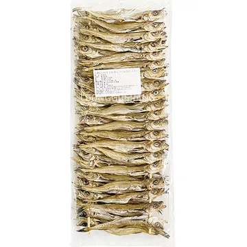 앵치노가리(반건조/대구/3줄,59마리이상)