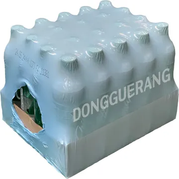 칠성사이다(PET/업소용) BOX(500mlx20)