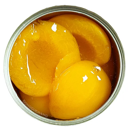 황도(삼아/소-슬라이스) 이미지