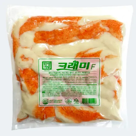 크래미F(한성/냉동) 이미지