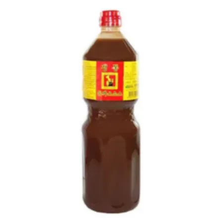 정동 돈가스 소스 1.9KG 서해식품 이미지