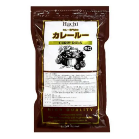 카레루 1KG 젠미코리아 이미지