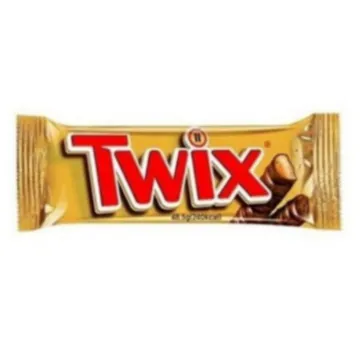 트윅스 싱글 48.5G 마즈