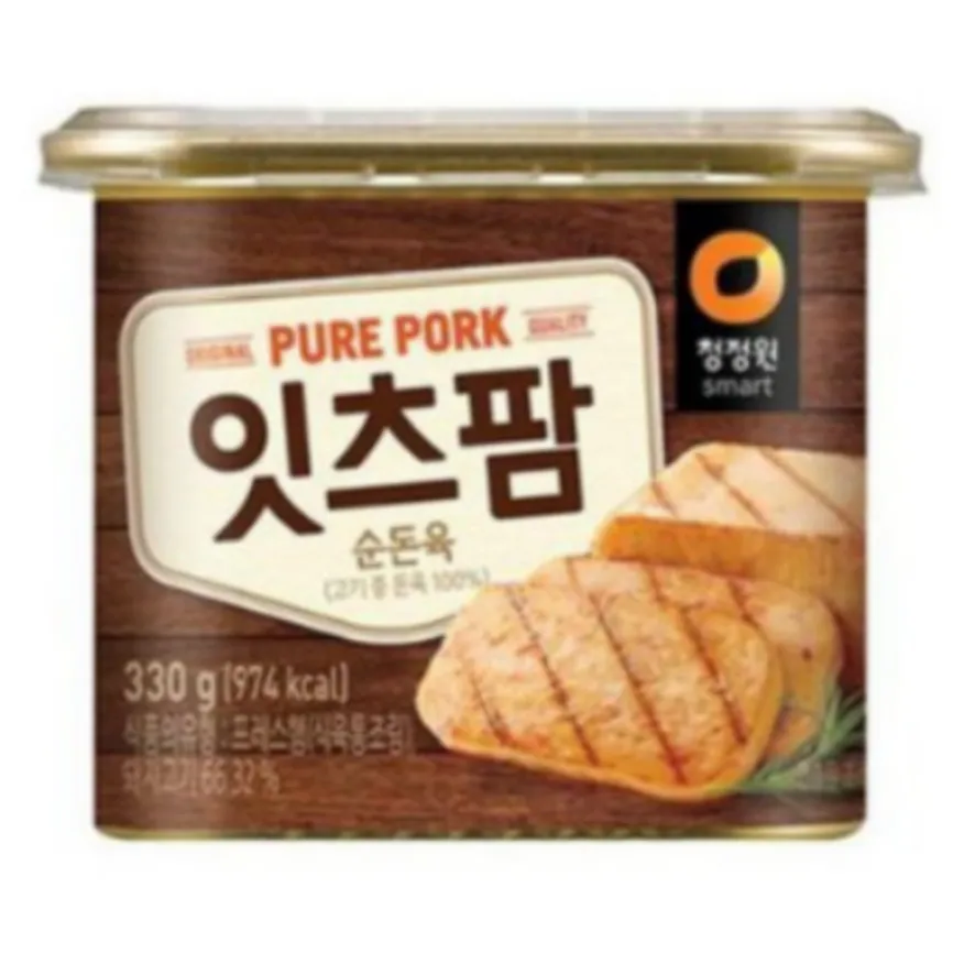 잇츠팜 330G 대상 이미지