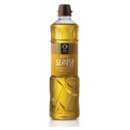 청정원 요리당 1.2KG 대상