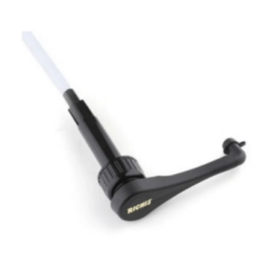 리치스 카페 시럽 펌프 1.5L용 동서 이미지