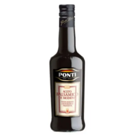 발사믹 식초 폰티 500ML 이미지