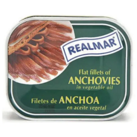 앤쵸비 368G 레알마르 이미지