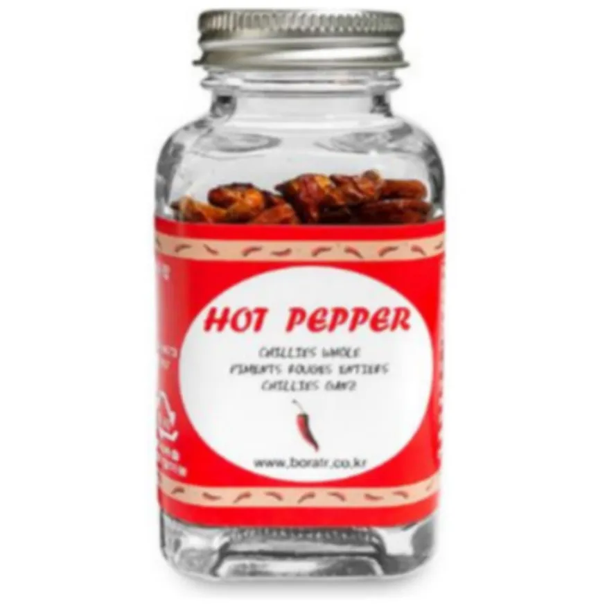 페페로치노 홀 25G 펄라 이미지