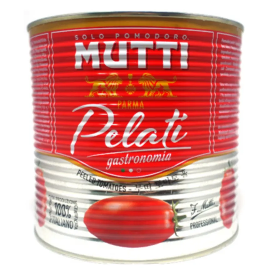 토마토 홀 2.5KG 무띠 이미지