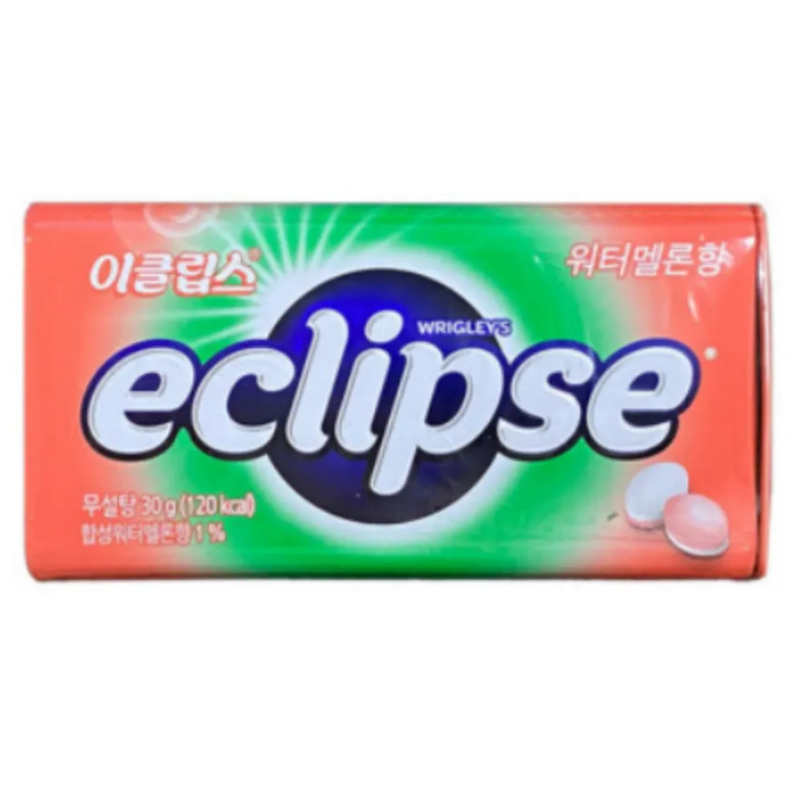 이클립스 워터멜론 30G 마즈 이미지