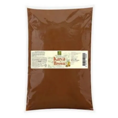 카야하우스 카야브라운쨈 2.5KG