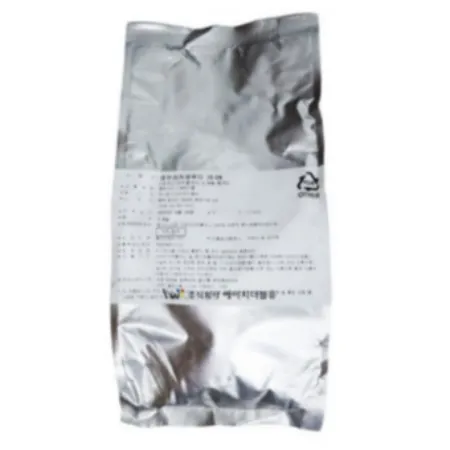 파프리카 파우더 1KG 향원스파이스 이미지