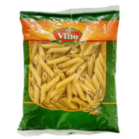 팬네 500G 파스타비노 이미지