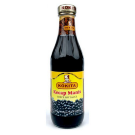 케찹마니스 330ML 코키타 이미지