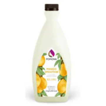 포모나 망고 스무디 2KG 카파