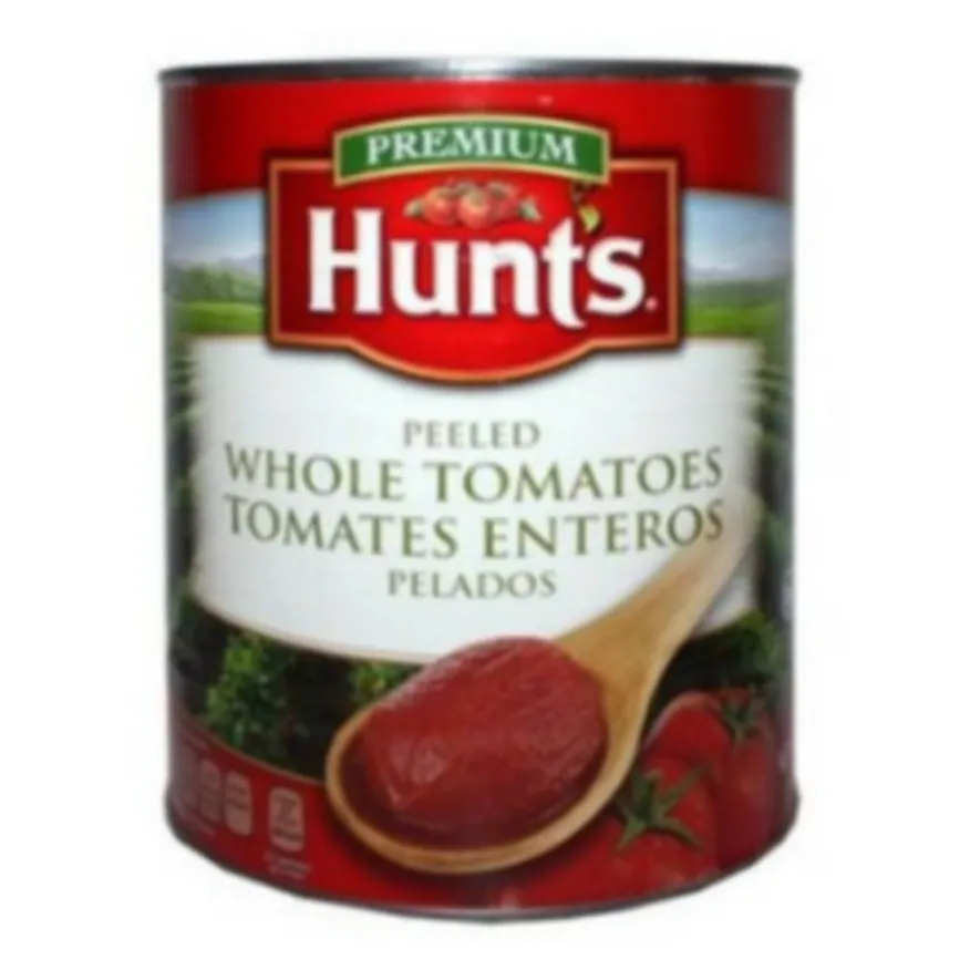 토마토 홀 2.89KG 헌트 이미지