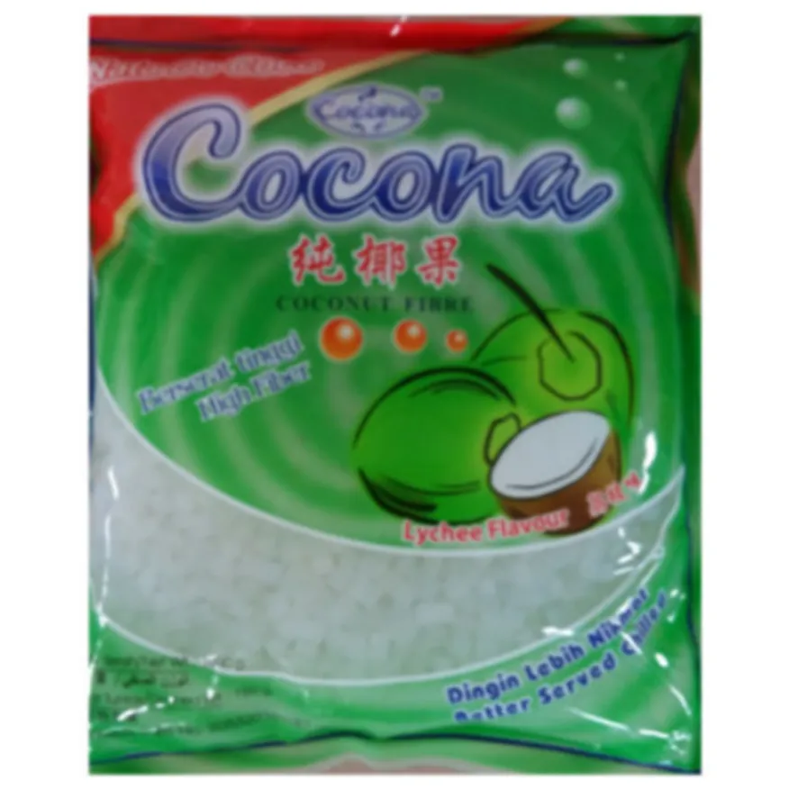 나타드 코코 1KG 코코넛 젤리 이미지