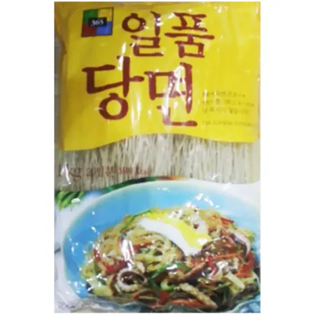 일품 당면 에스비 1KG