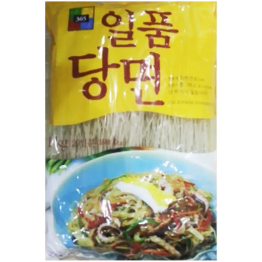 일품 당면 에스비 1KG 이미지