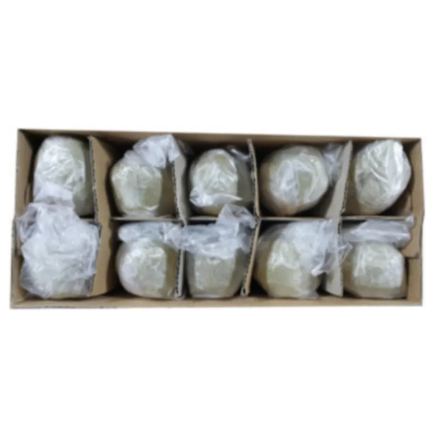 오토 송화단 600G 60G X 10개입 영흥 이미지